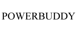 POWERBUDDY