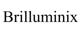BRILLUMINIX