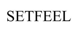 SETFEEL