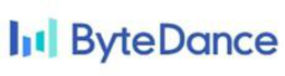 BYTEDANCE