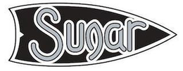 SUGAR