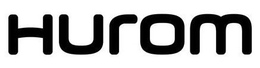 HUROM