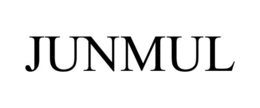 JUNMUL