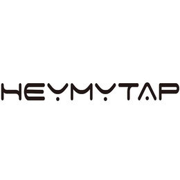 HEYMYTAP