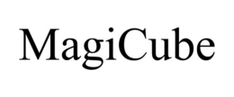 MAGICUBE