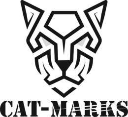 CAT-MARKS