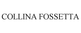 COLLINA FOSSETTA
