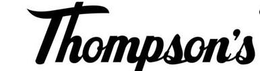 THOMPSON'S