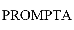 PROMPTA