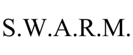 S.W.A.R.M.