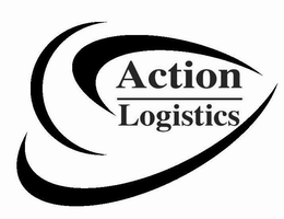 ACTION LOGISTICS
