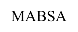 MABSA