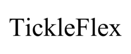 TICKLEFLEX
