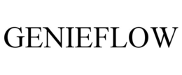 GENIEFLOW
