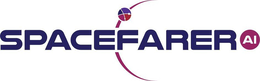 SPACEFARER AI