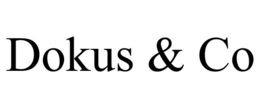 DOKUS & CO