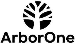 ARBORONE