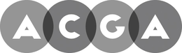 ACGA
