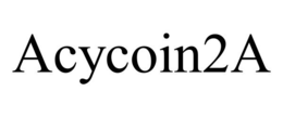 ACYCOIN2A