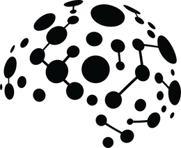 98364636