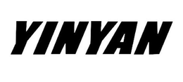 YINYAN
