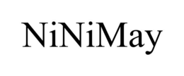 NINIMAY