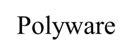 POLYWARE