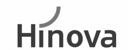 HINOVA