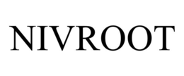 NIVROOT