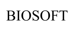 BIOSOFT