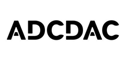 ADCDAC