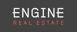 ENGINE REAL ESTATE