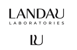 LANDAU LABORATORIES LU