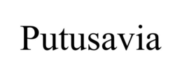 PUTUSAVIA