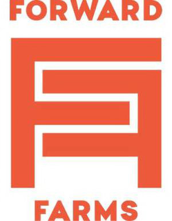 FORWARD FF FARMS