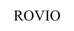 ROVIO