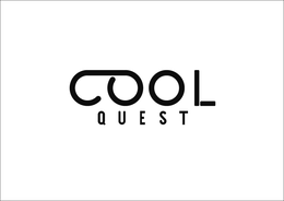 COOL QUEST
