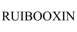 RUIBOOXIN