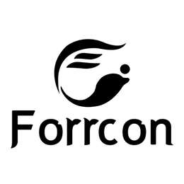 FORRCON