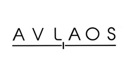 AVLAOS