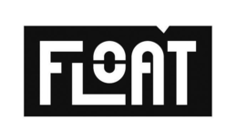 FLOAT