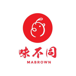 MABROWN