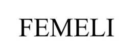 FEMELI
