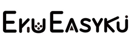 EKUEASYKU