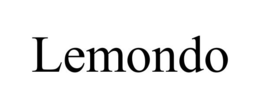 LEMONDO