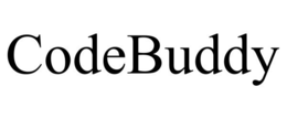 CODEBUDDY