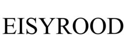 EISYROOD