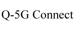 Q-5G CONNECT