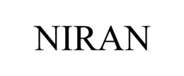 NIRAN