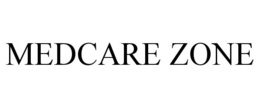 MEDCARE ZONE
